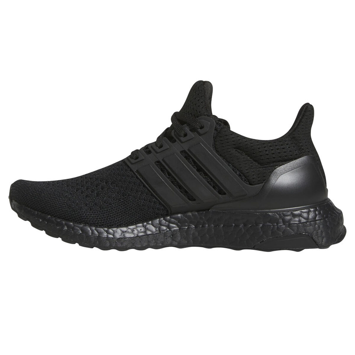 adidas Ultraboost 1.0 Womens Casual Shoes