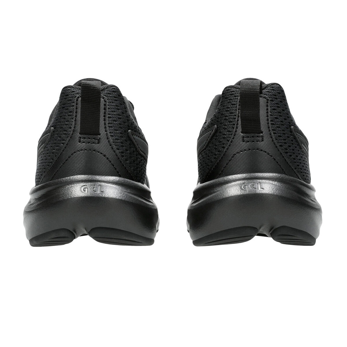 Asics GEL Contend 9 Womens Running Shoes