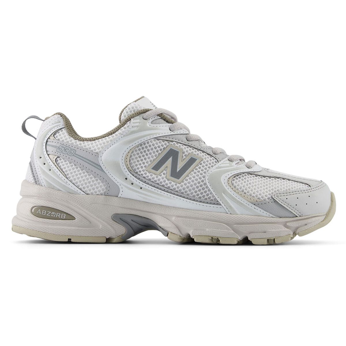 New Balance 530 Casual Shoes
