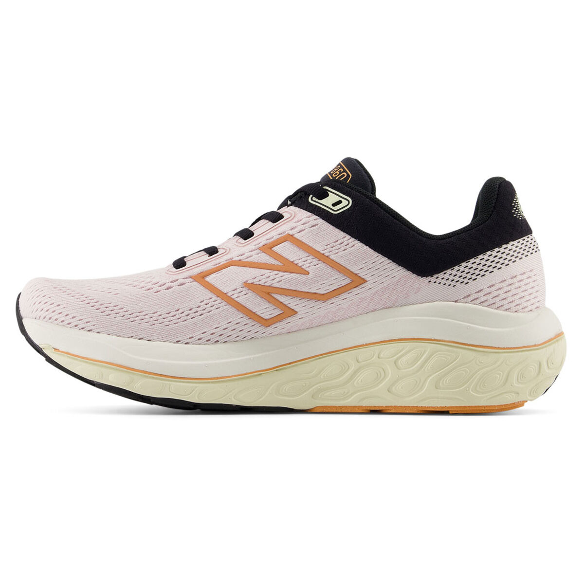 New Balance 860 V14 Womens Running Shoes