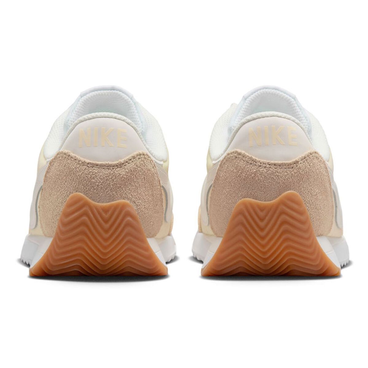 Nike Pacific Womens Shoes
