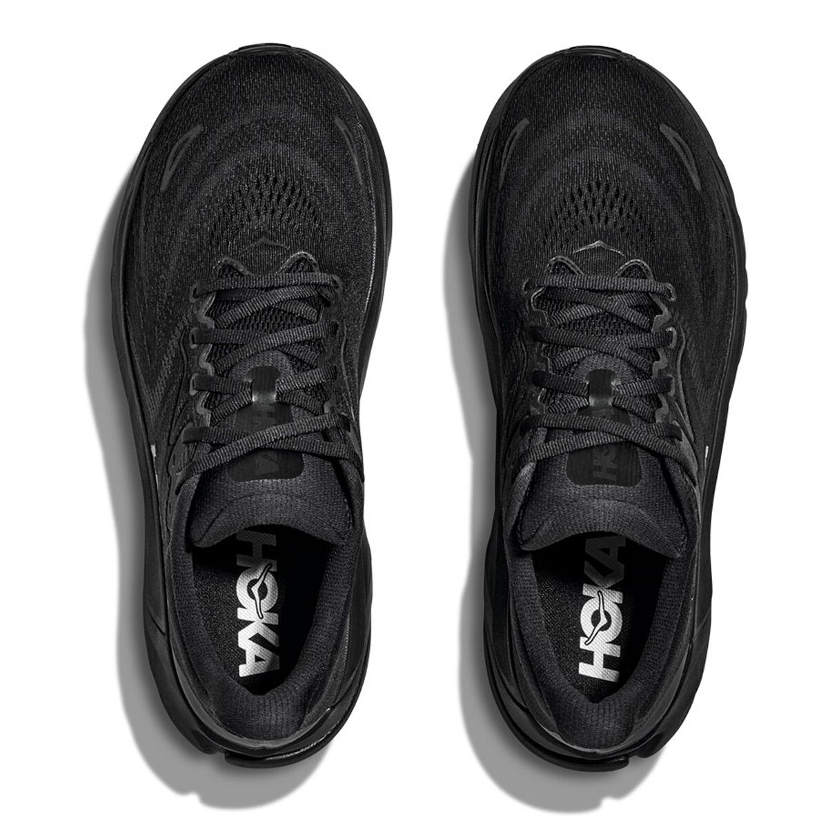 Hoka Arahi 8 Womens Running Shoes