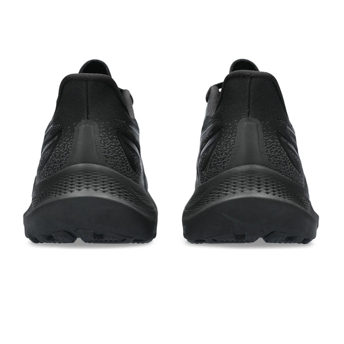 Asics GT 2000 12 D Womens Running Shoes