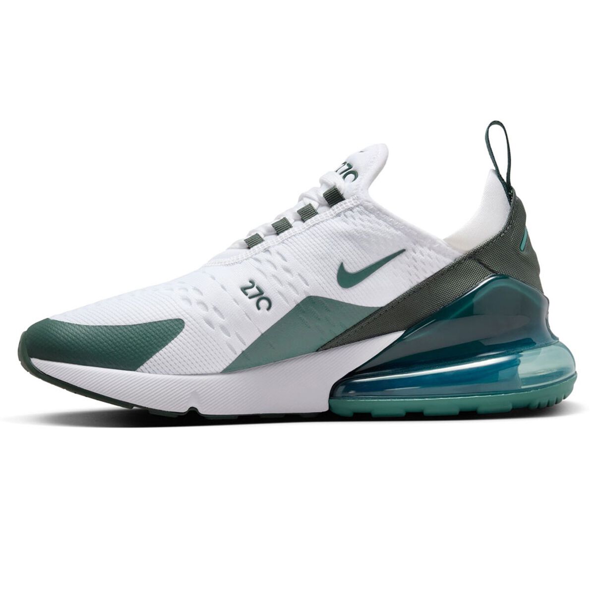 Nike Air Max 270 Womens Casual Shoes