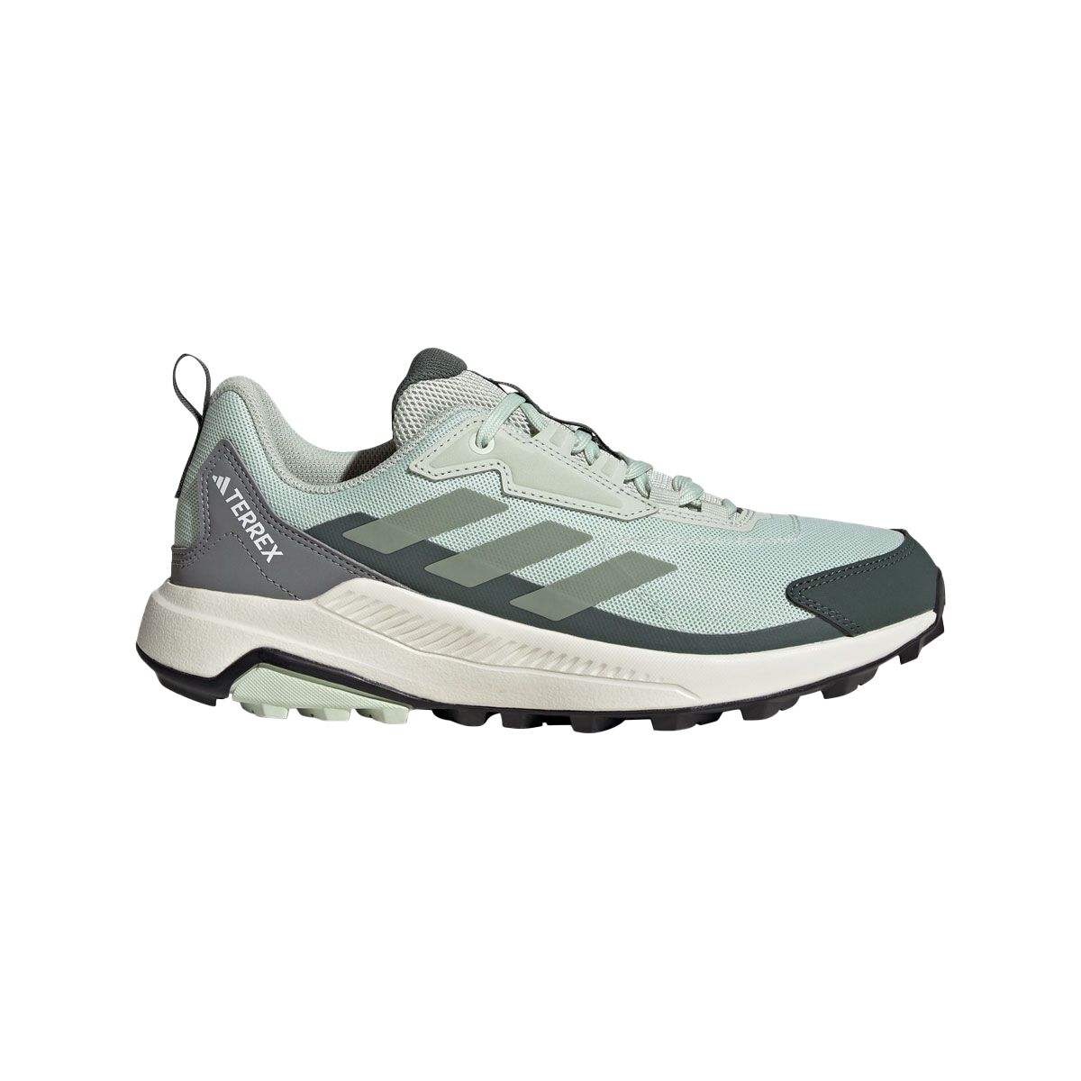 Adidas Terrex Womens Anylander Trail Running Shoes