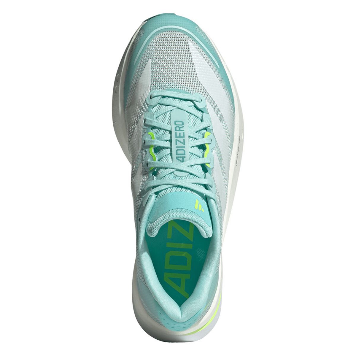 adidas Adizero Boston 13 Womens Running Shoes