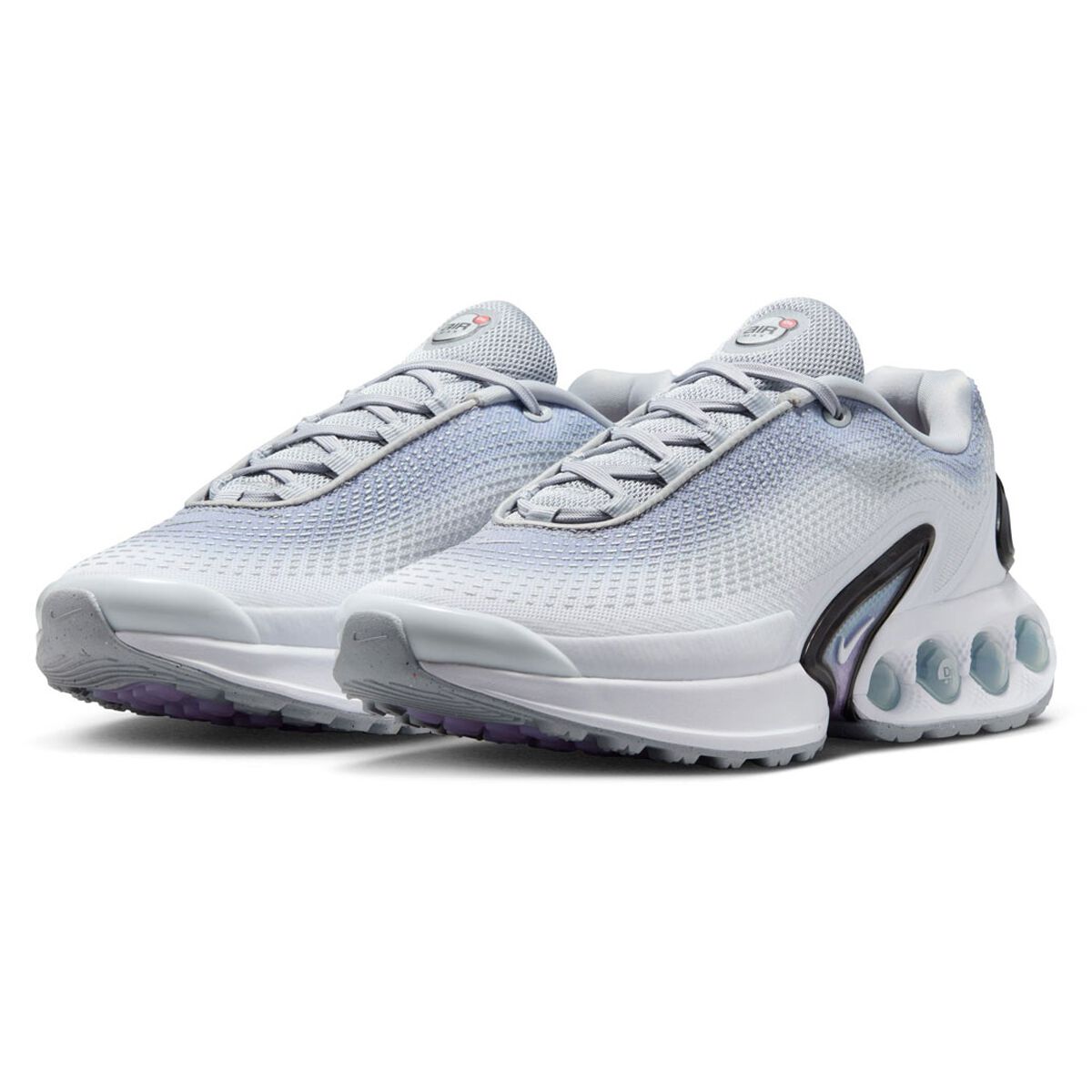 Nike Air Max DN Womens Casual Shoes