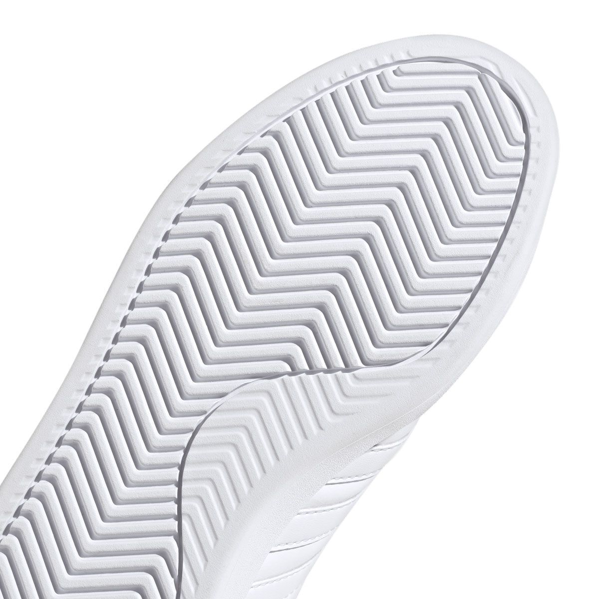 adidas Grand Court 2.0 Womens Casual Shoes