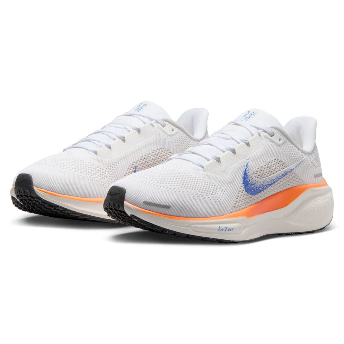 Nike Air Zoom Pegasus 41 Womens Running Shoes