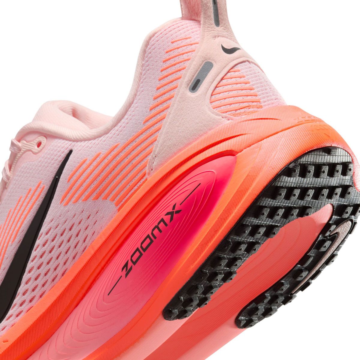 Nike Vomero 18 Womens Running Shoes