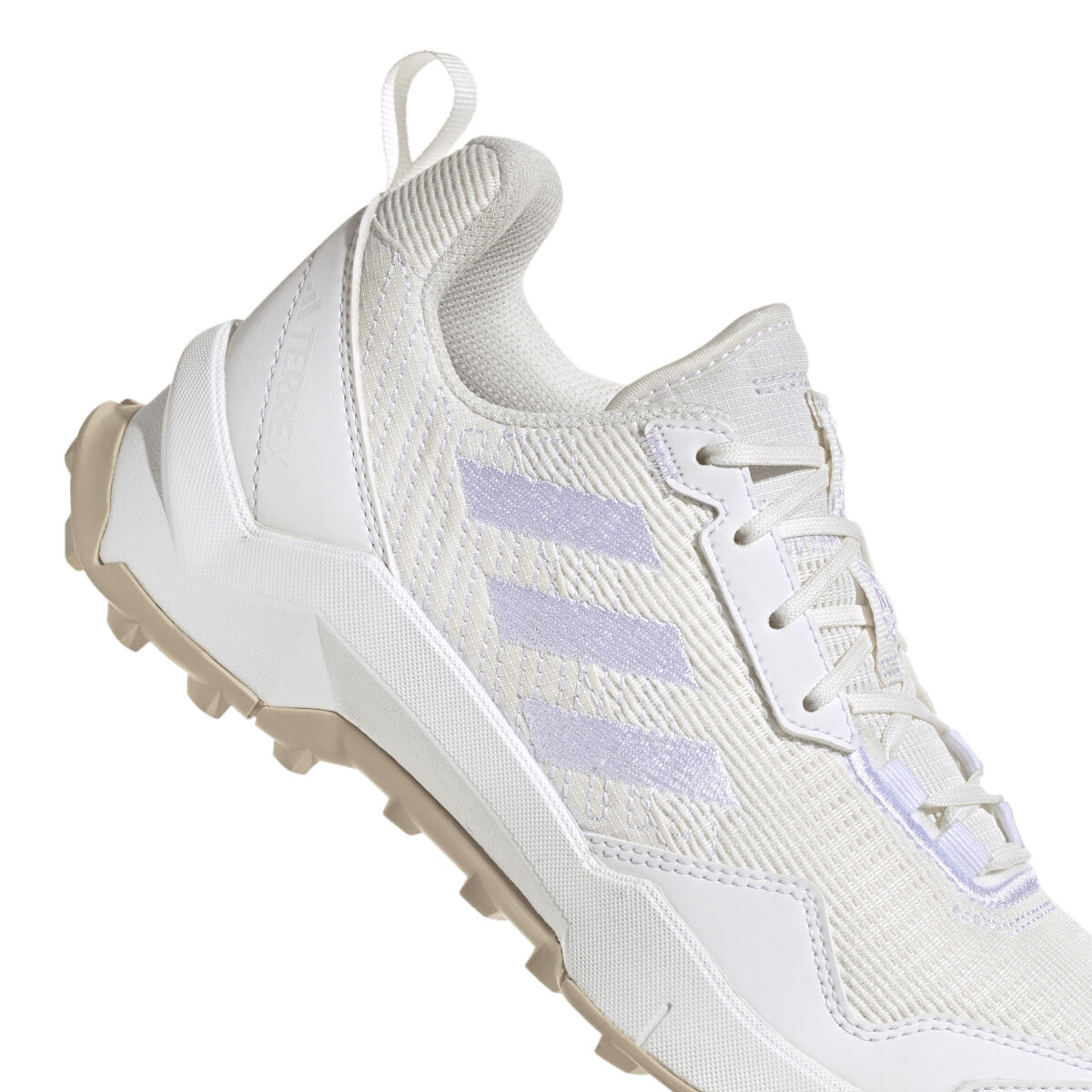 adidas Terrex AX4 Womens Hiking Shoes