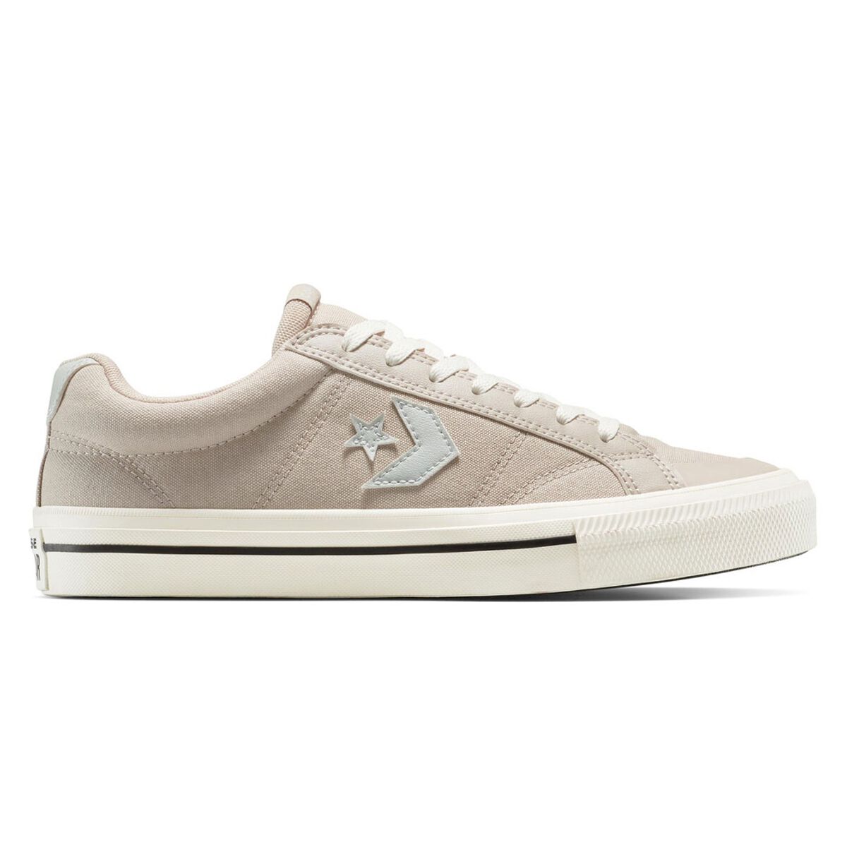 Converse Sport Casual Casual Shoes