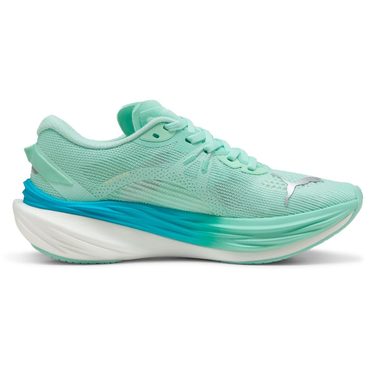 Puma Deviate NITRO 3 Womens Running Shoes