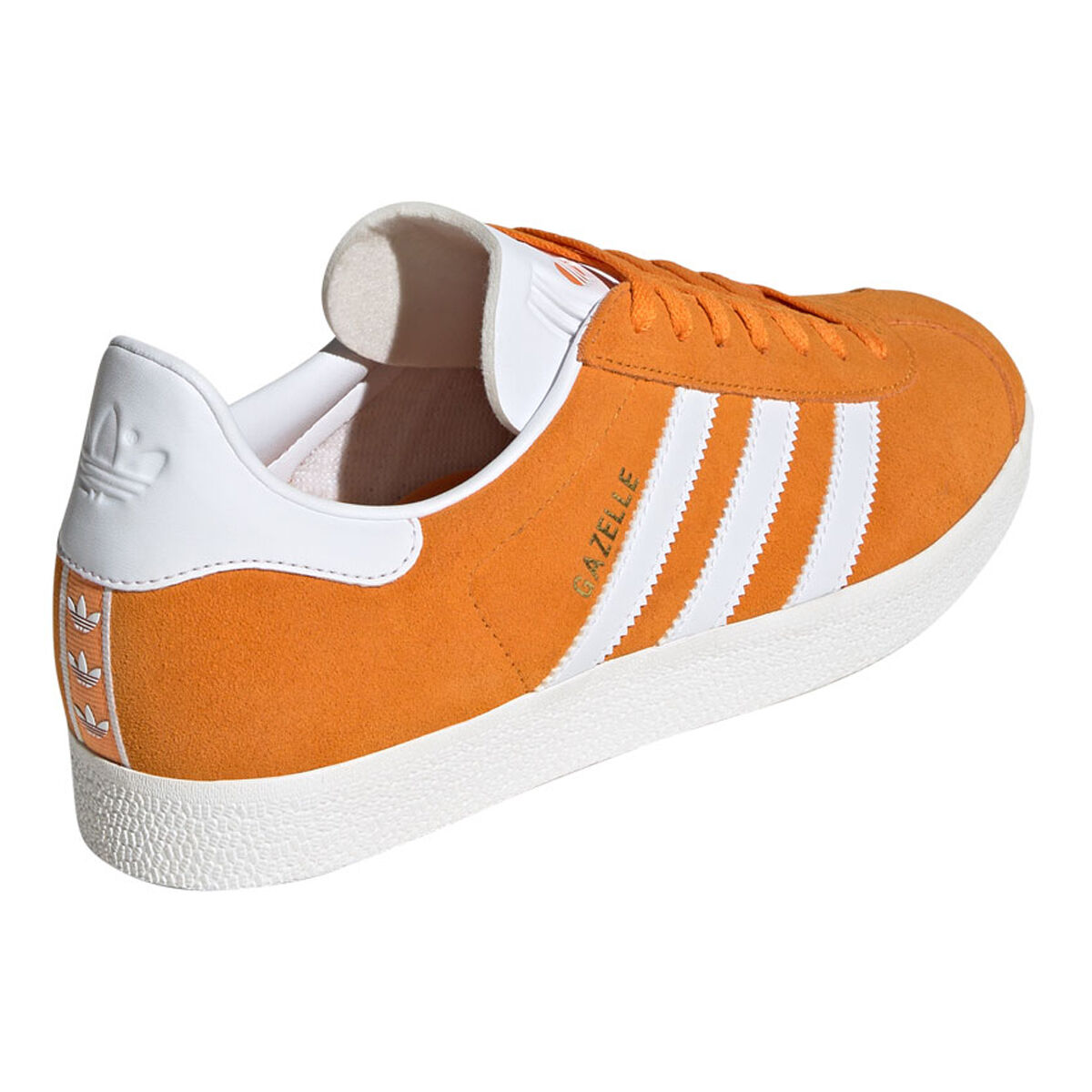 adidas Originals Gazelle Casual Shoes