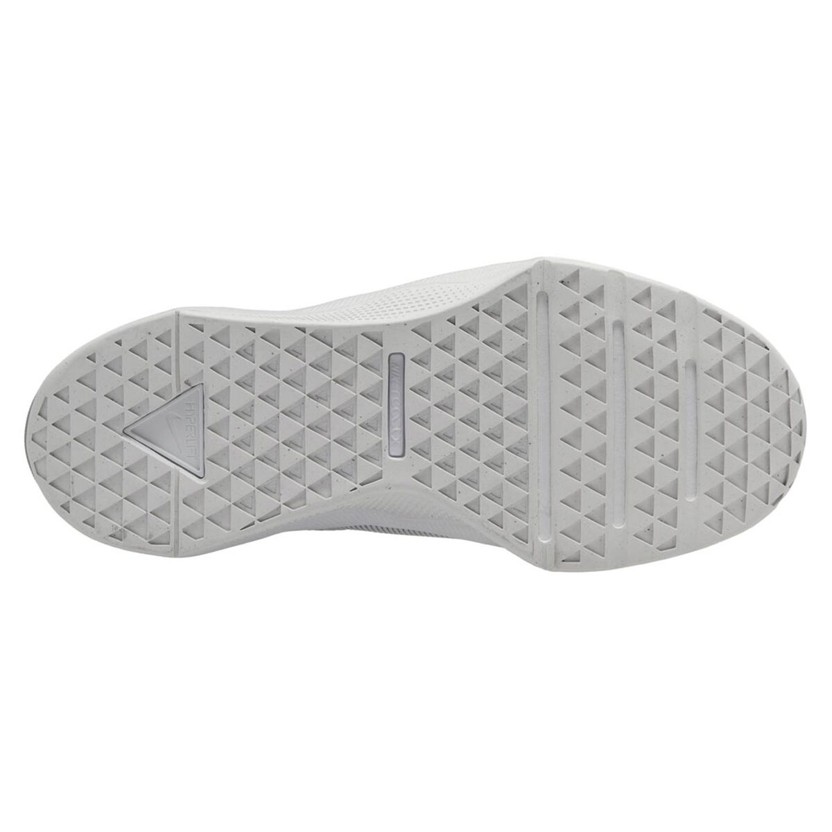 Nike Metcon 10 Womens Training Shoes