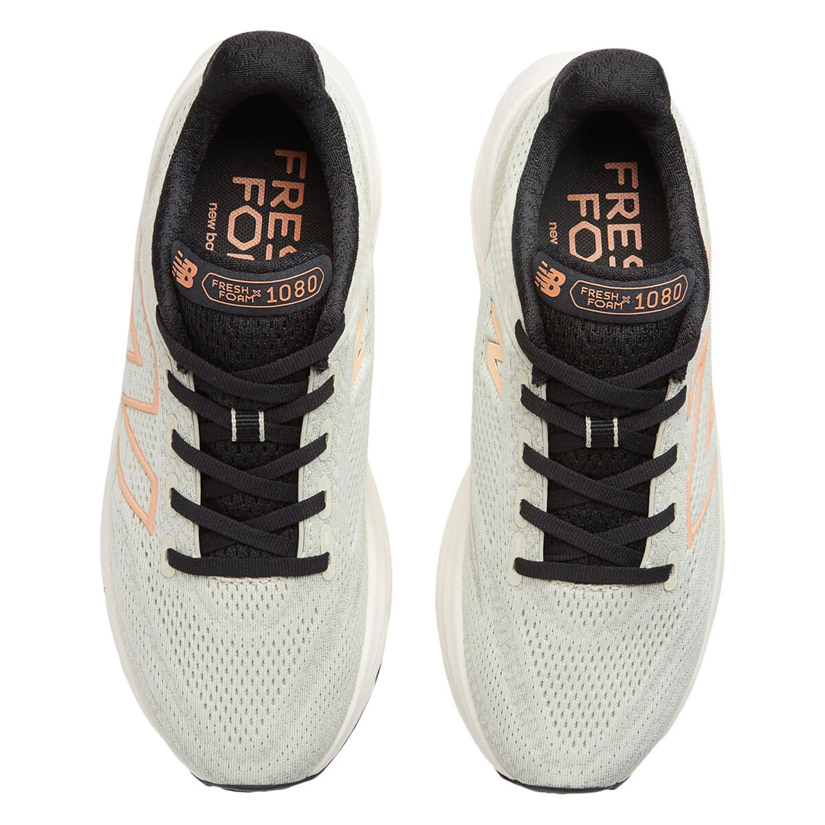 New Balance Fresh Foam X 1080 V13 Womens Running Shoes