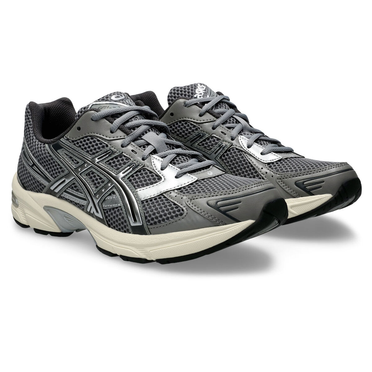 Asics GEL-1130 Casual Shoes