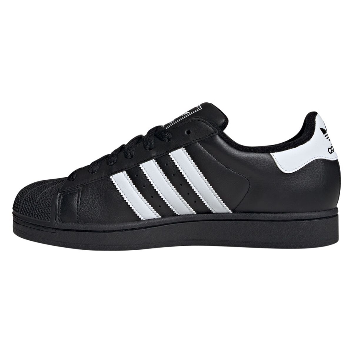 adidas Originals Superstar II Casual Shoes