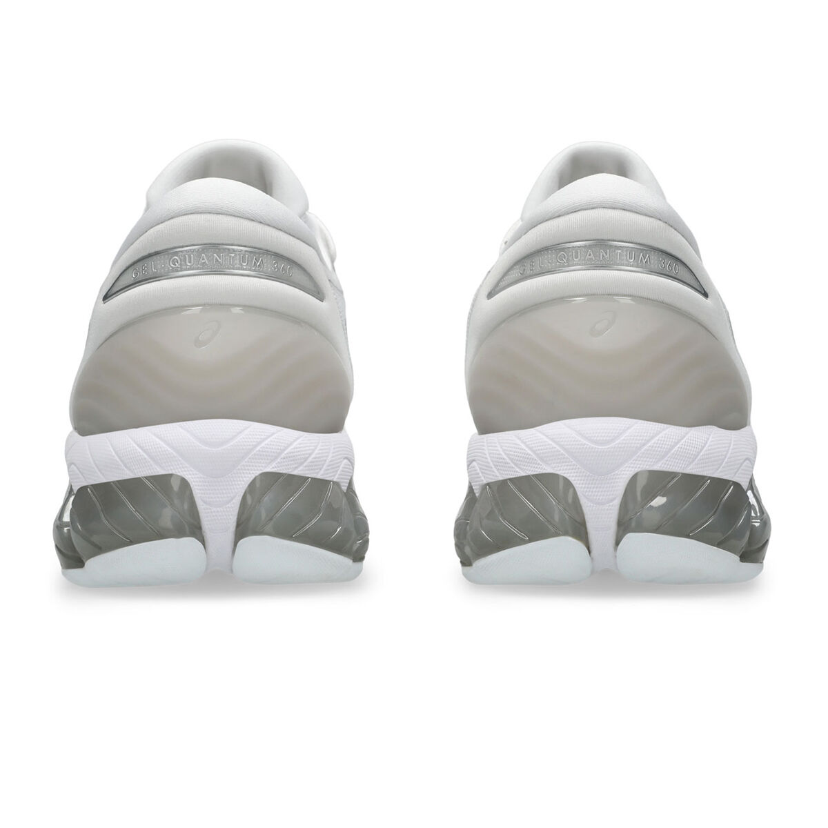 Asics GEL Quantum 360 VIII Casual Shoes