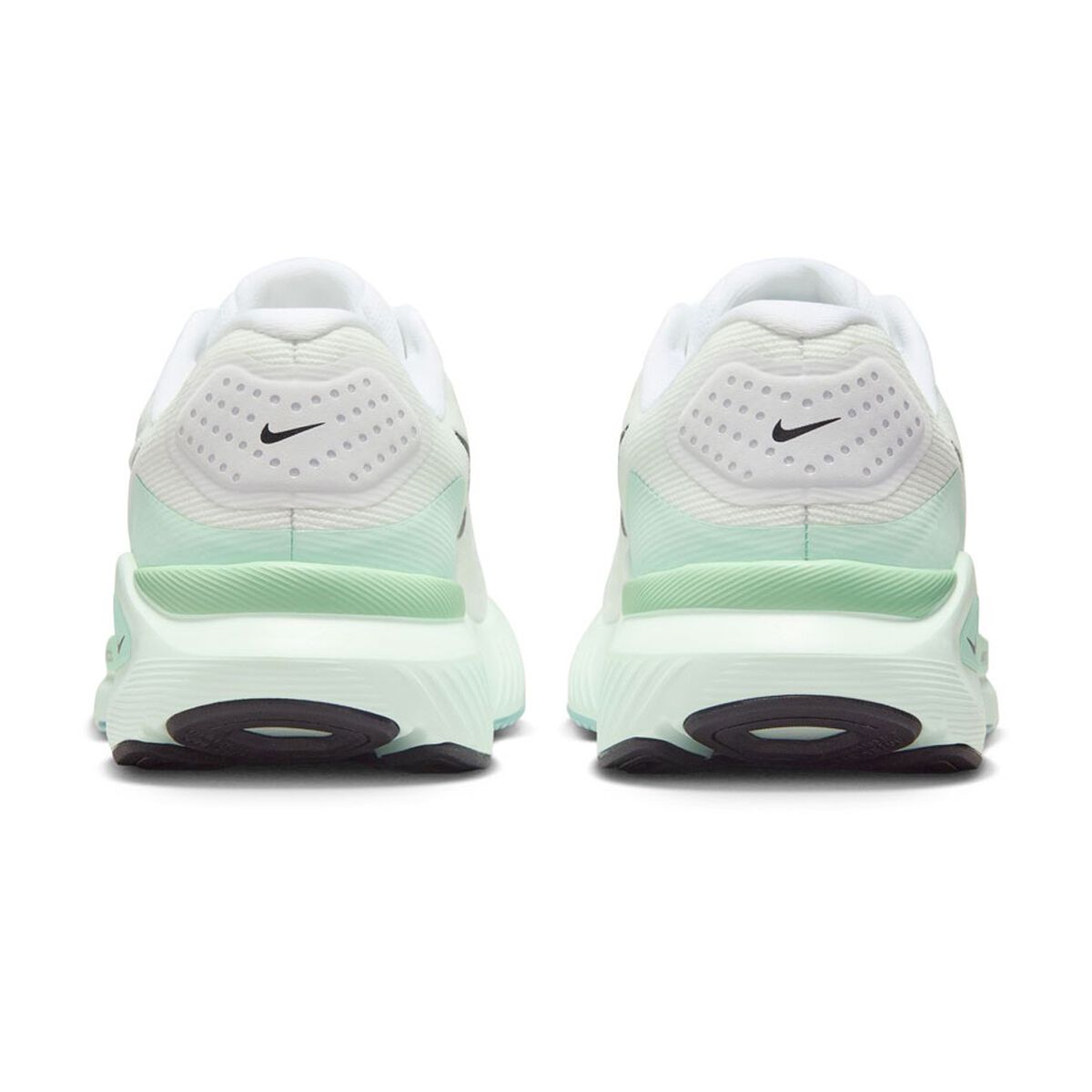 Nike Structure 26 Womens Running Shoes