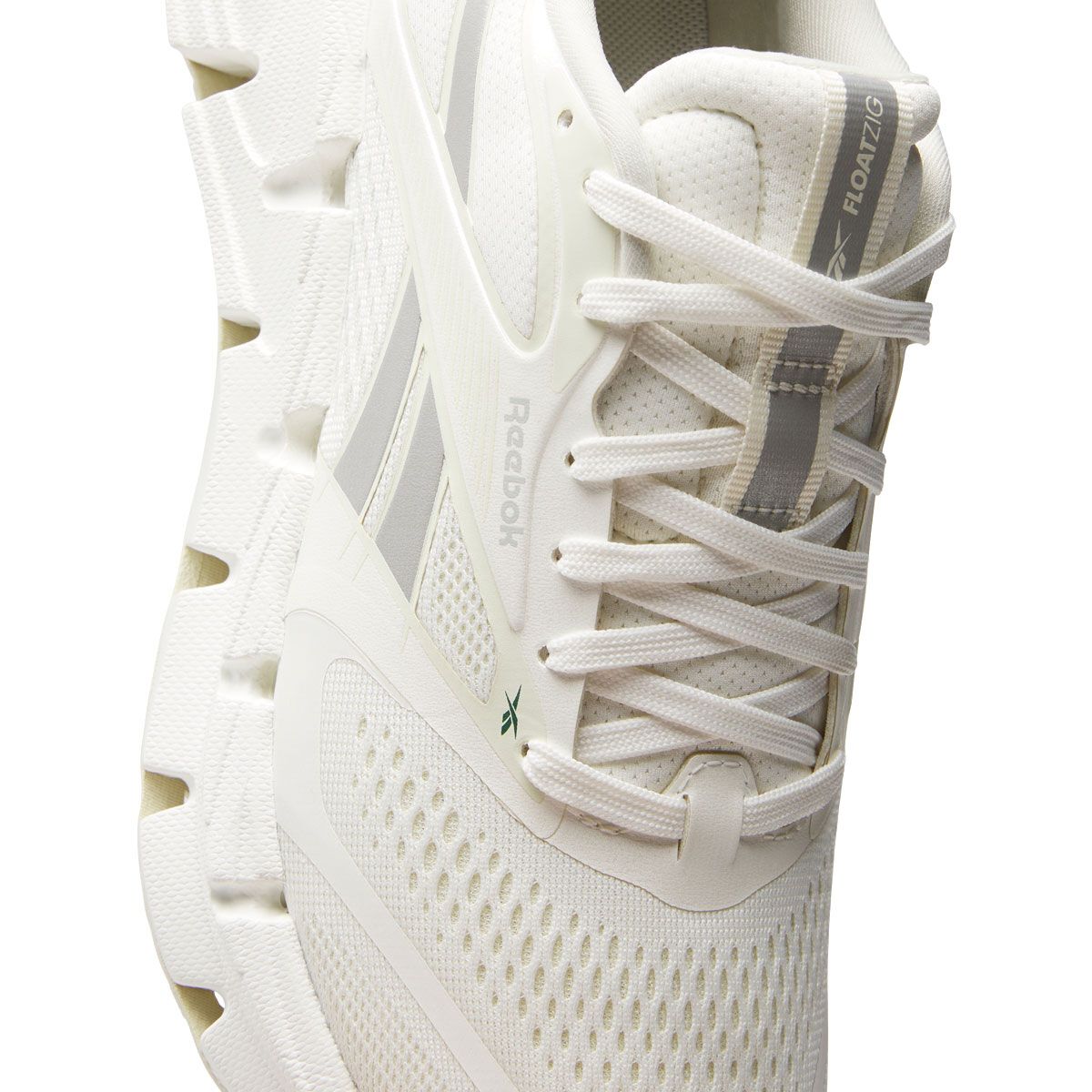 Reebok Floatzig 2 Womens Running Shoes