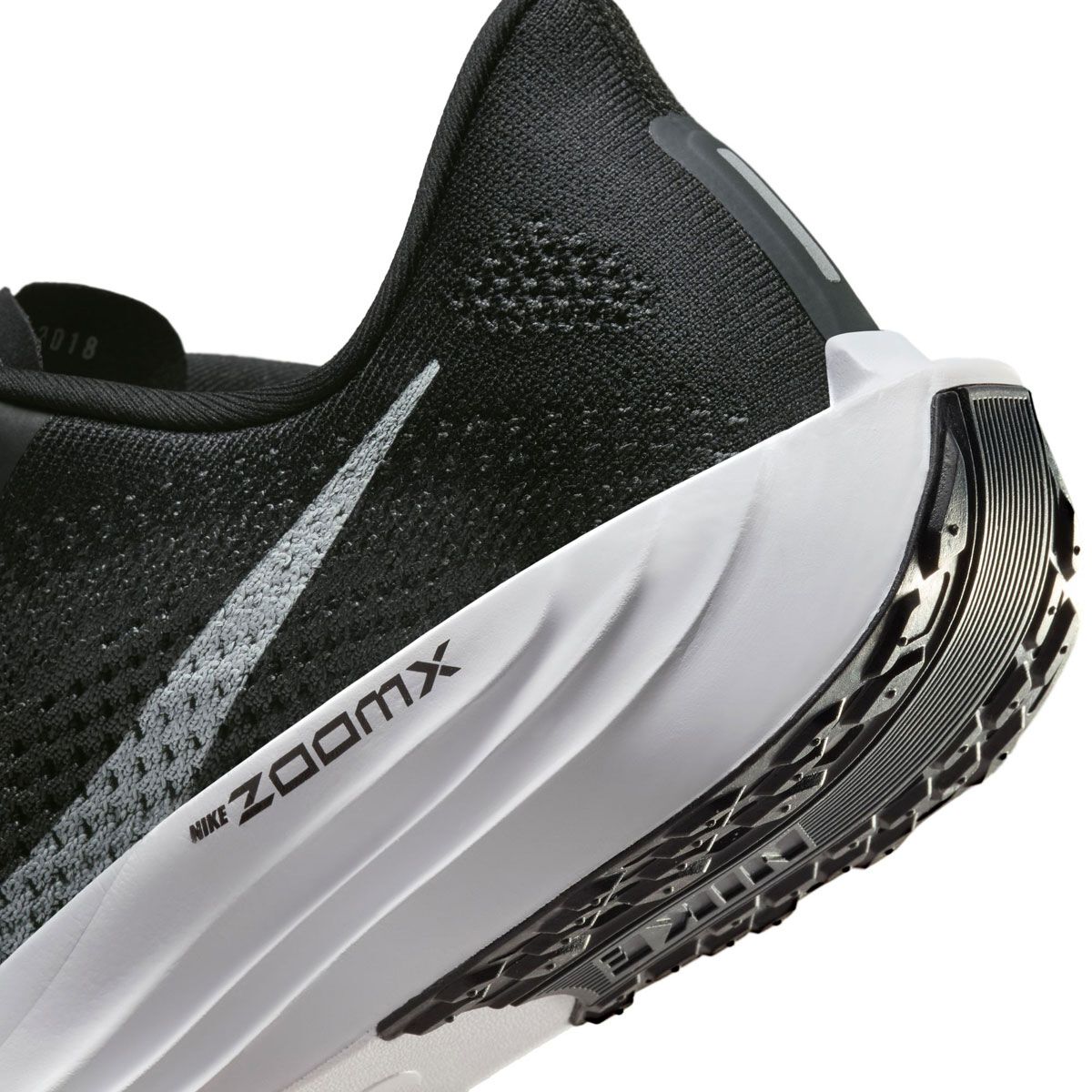 Nike Pegasus Plus Womens Running Shoes
