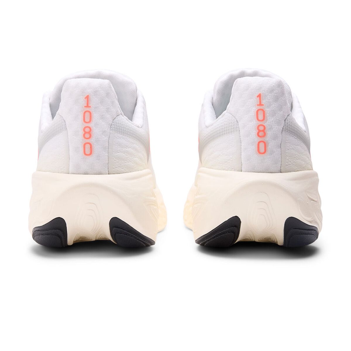 New Balance 1080 V14 Womens Running Shoes