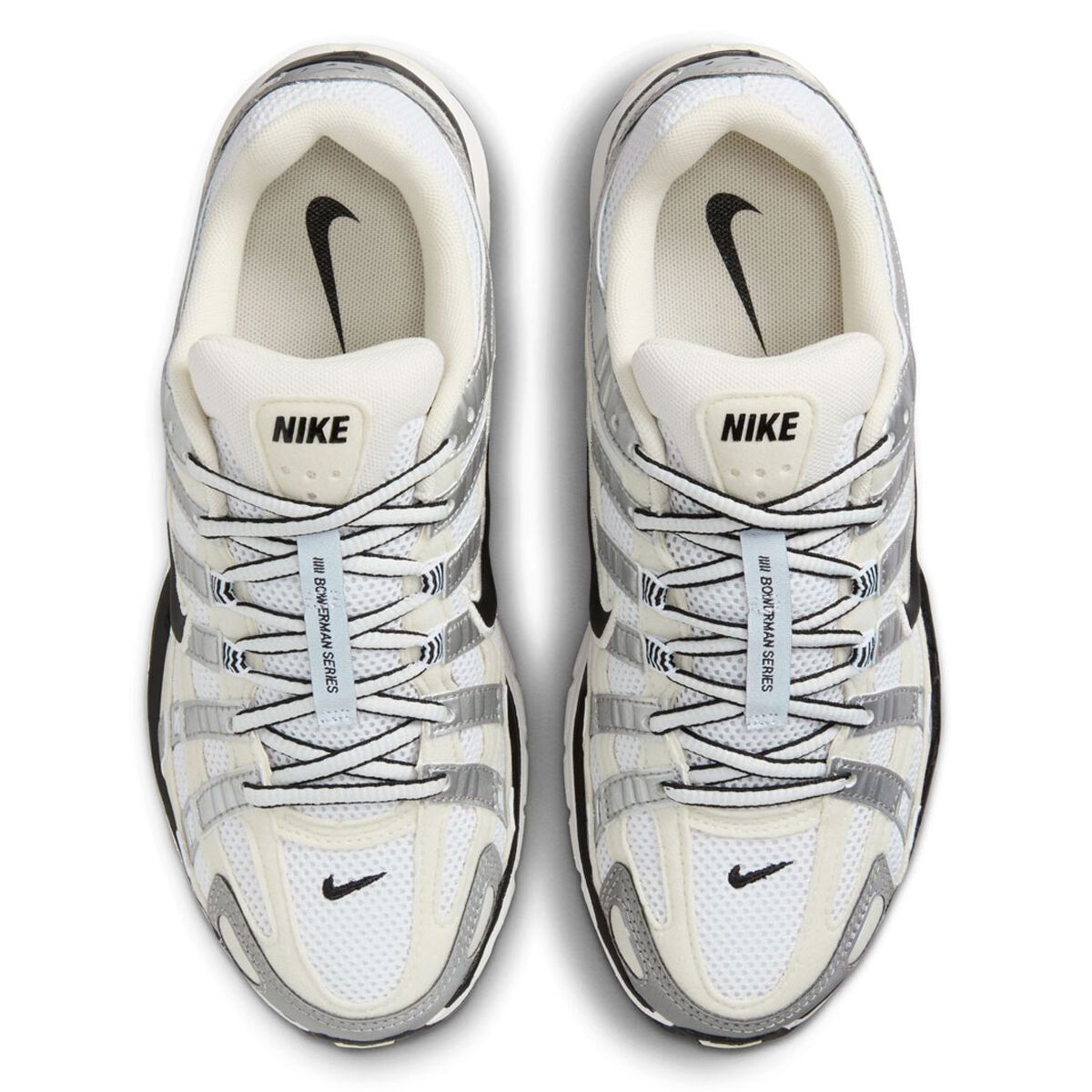 Nike P-6000 Casual Shoes