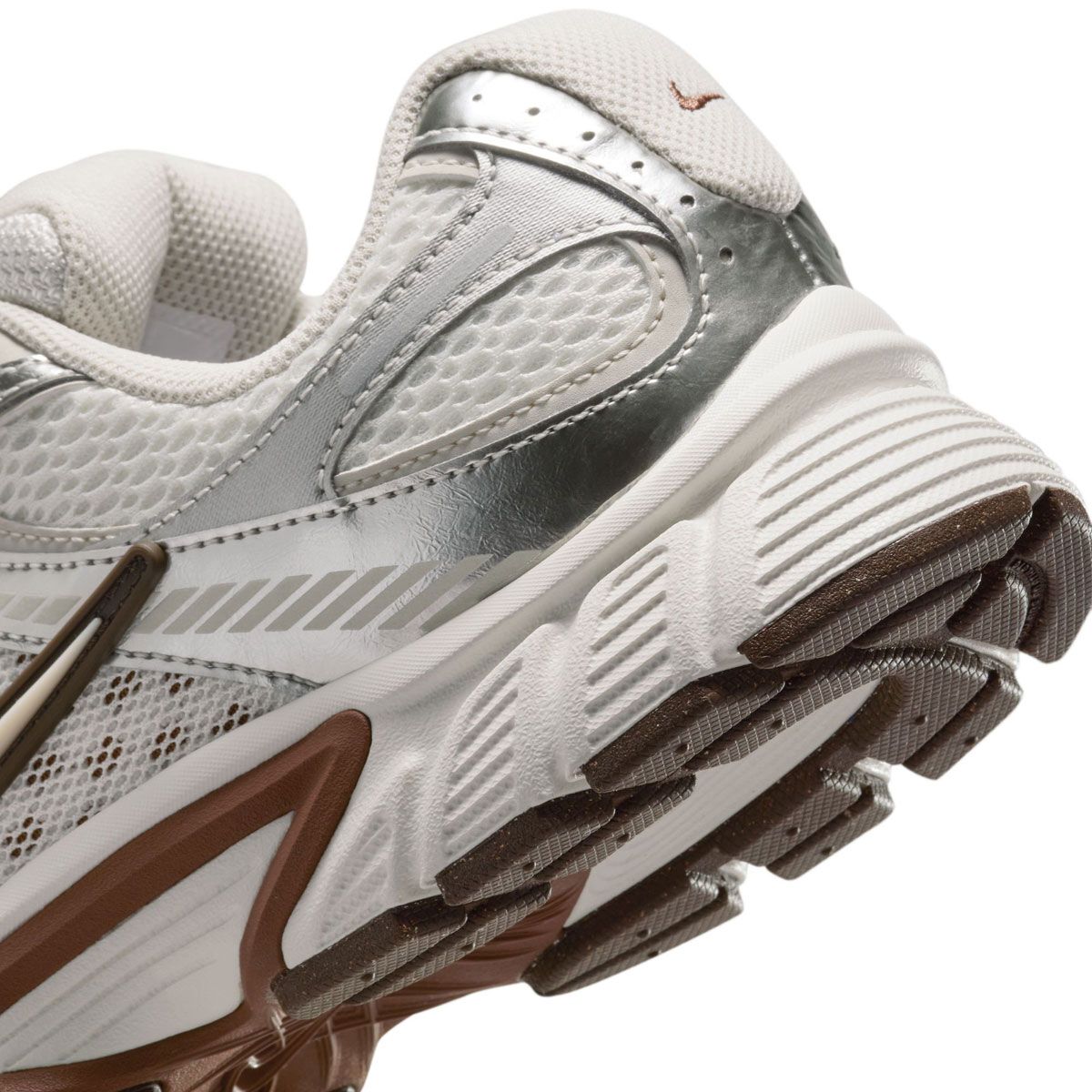 Nike V5 RNR Womens Casual Shoes