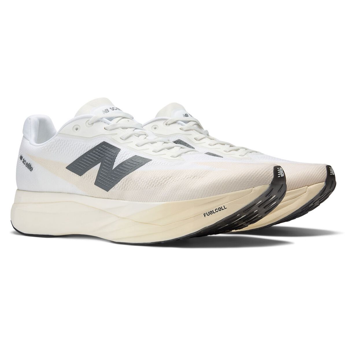 New Balance SC Elite V5 Womens Running Shoes