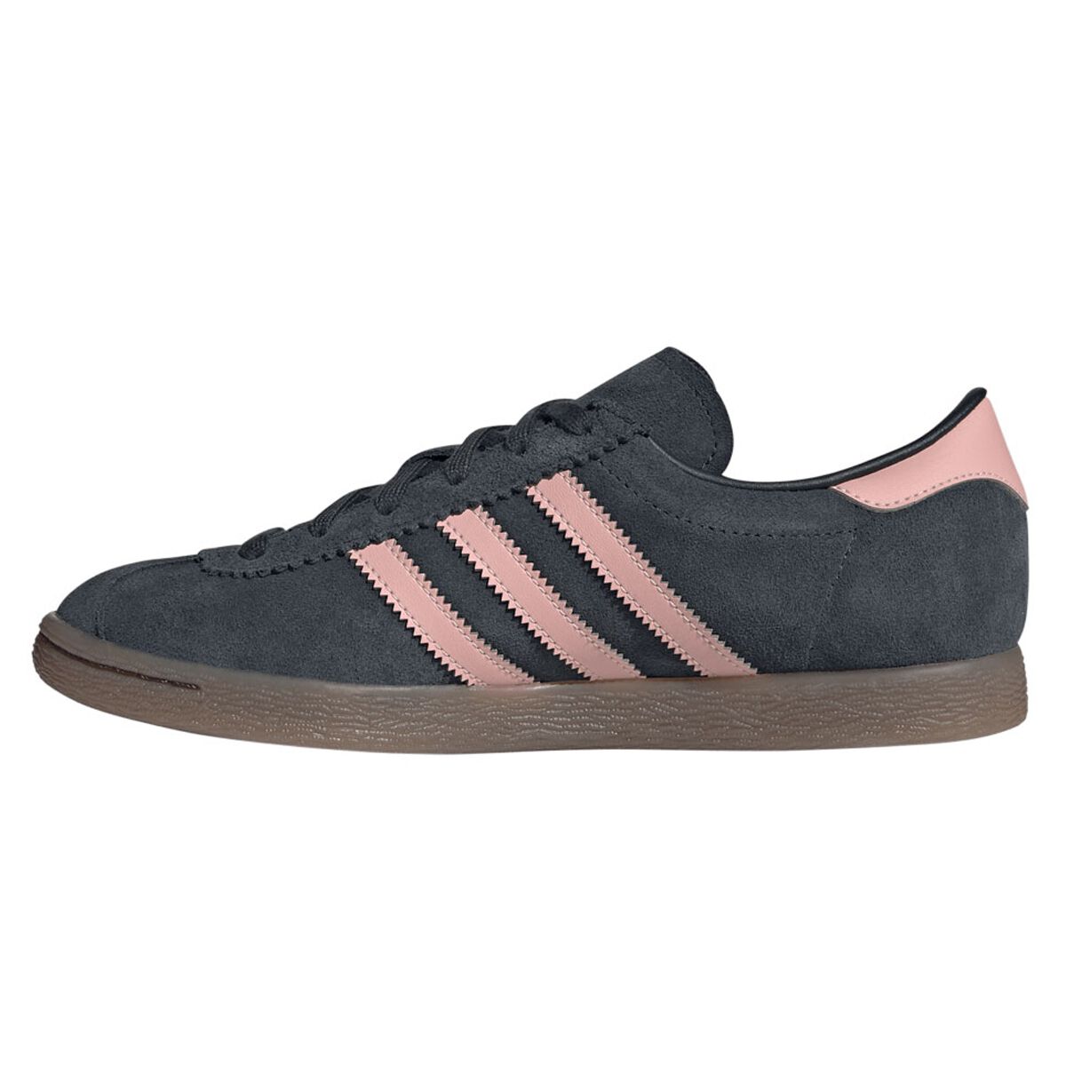 adidas Originals Stadt Womens Casual Shoes