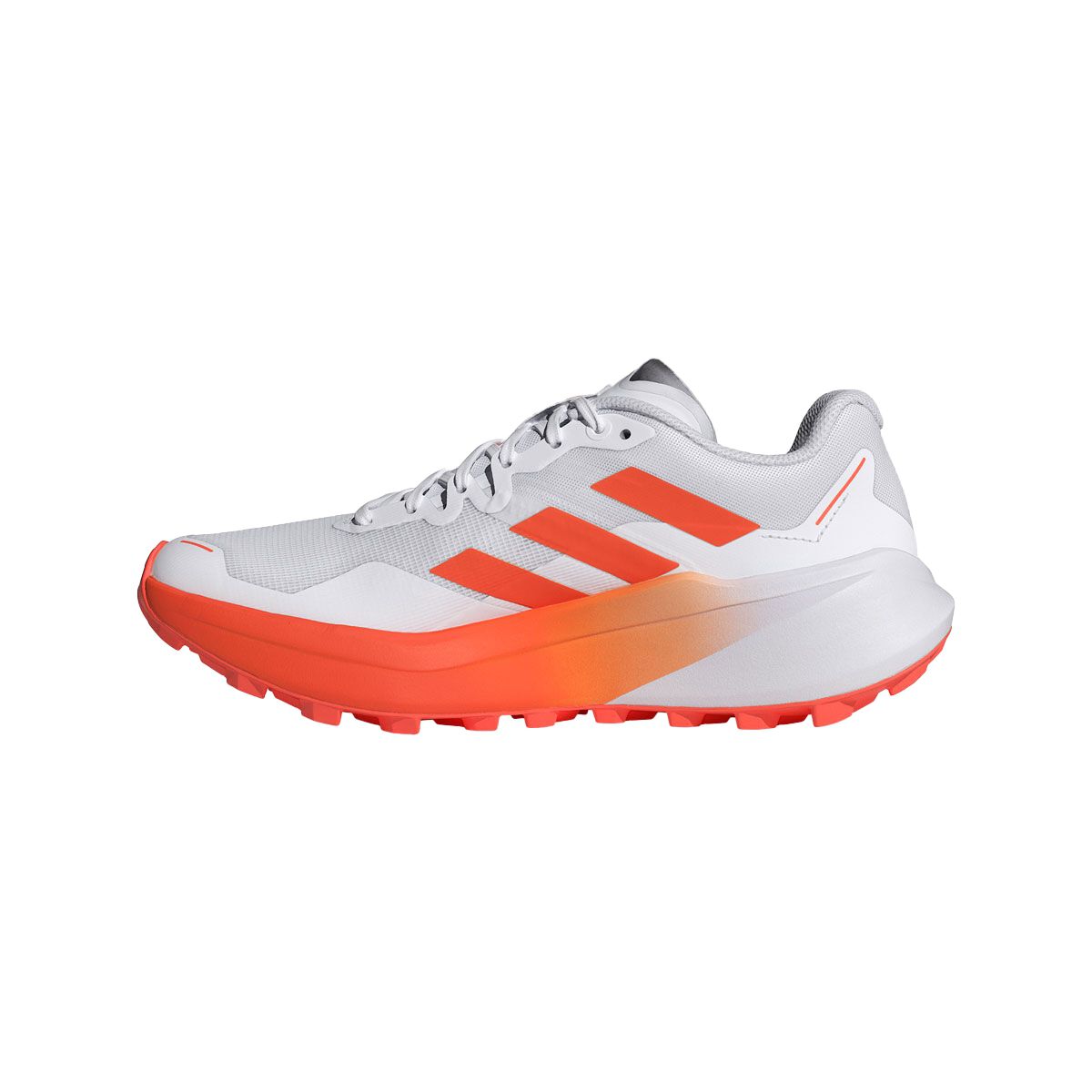 Adidas Terrex Womens Agravic 3 Trail Running Shoes