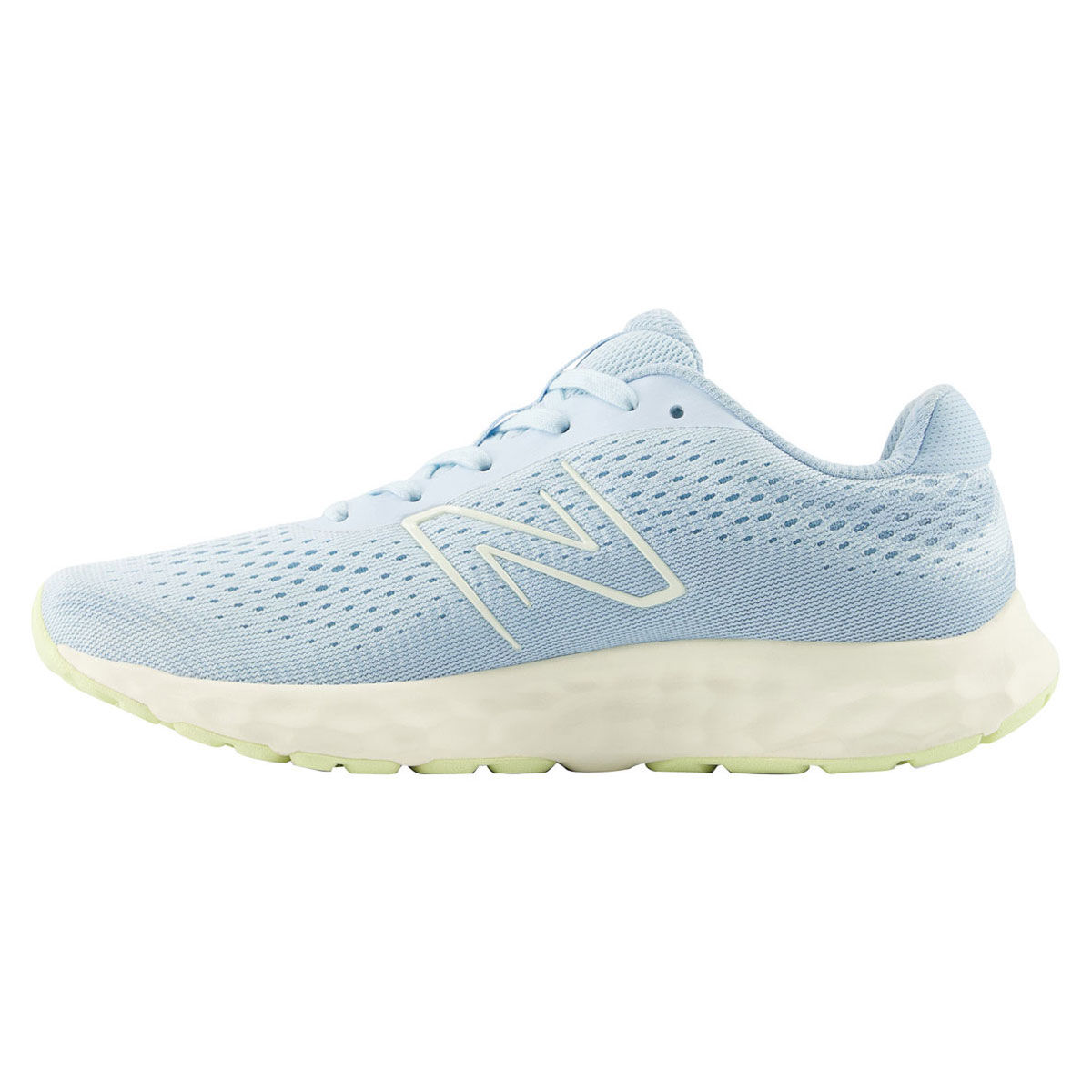 New Balance 520 V8 Womens Running Shoes