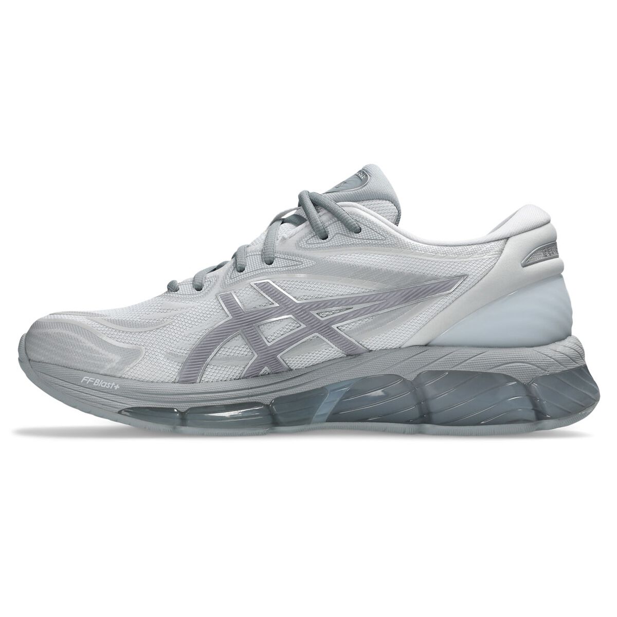 Asics GEL Quantum 360 VIII Casual Shoes