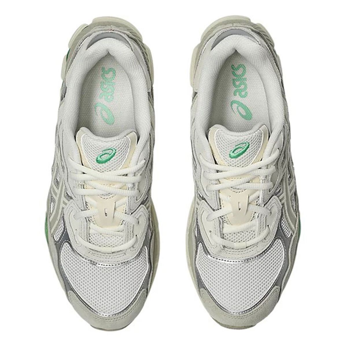 Asics GEL-NYC Casual Shoes