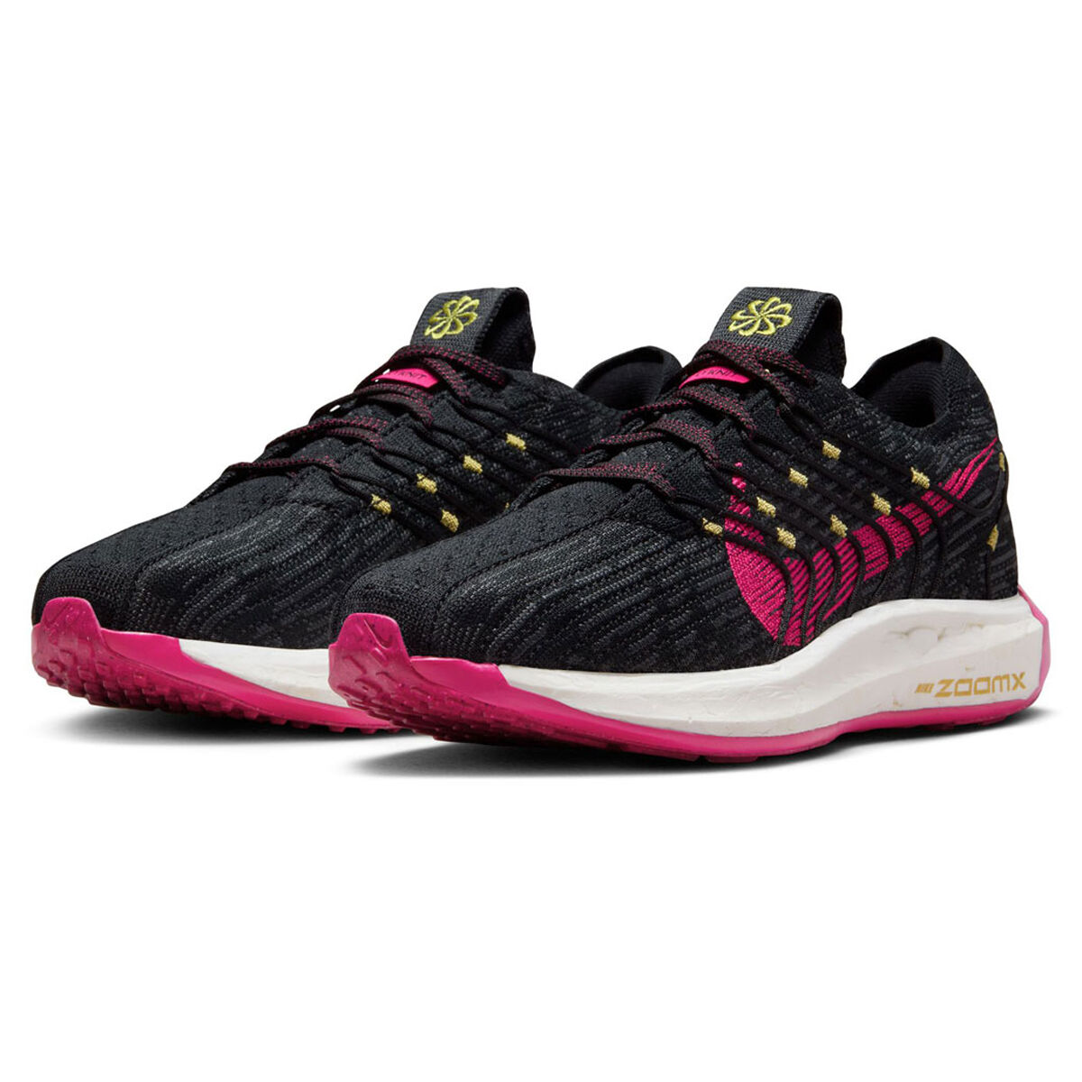 Nike Pegasus Turbo Next Nature Womens Running Shoes
