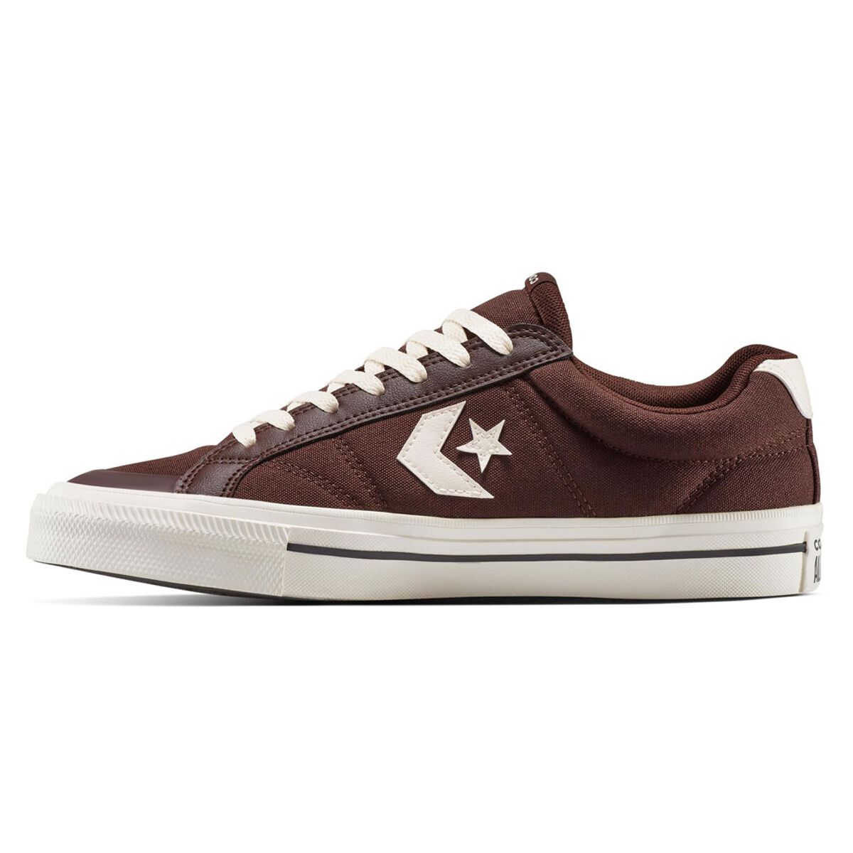 Converse Sport Casual Casual Shoes