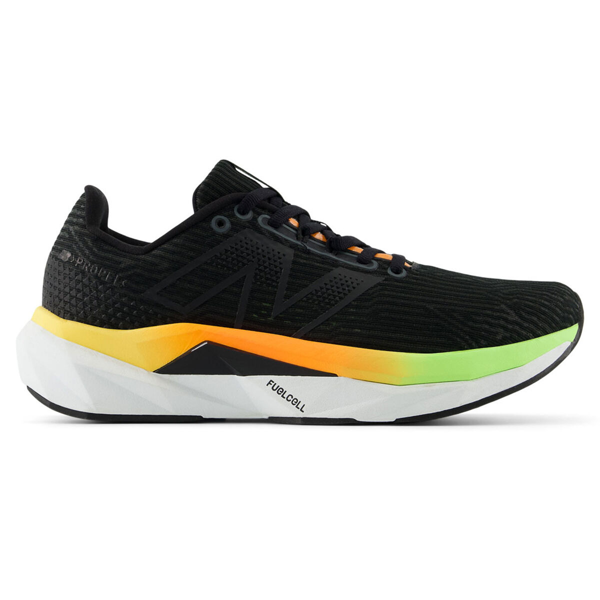 New Balance FuelCell Propel V5 Womens Running Shoes