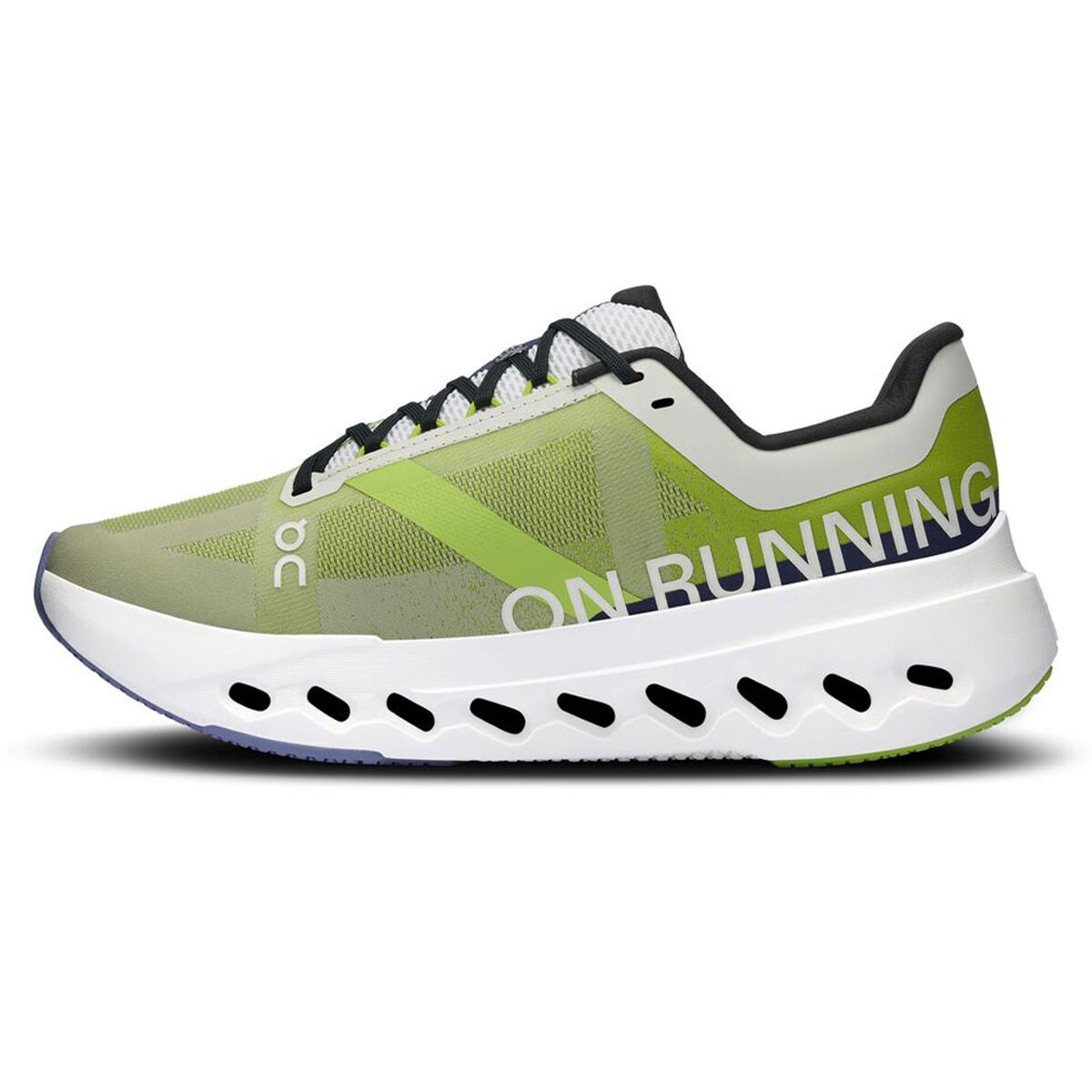 On Cloudsurfer Next Womens Running Shoes