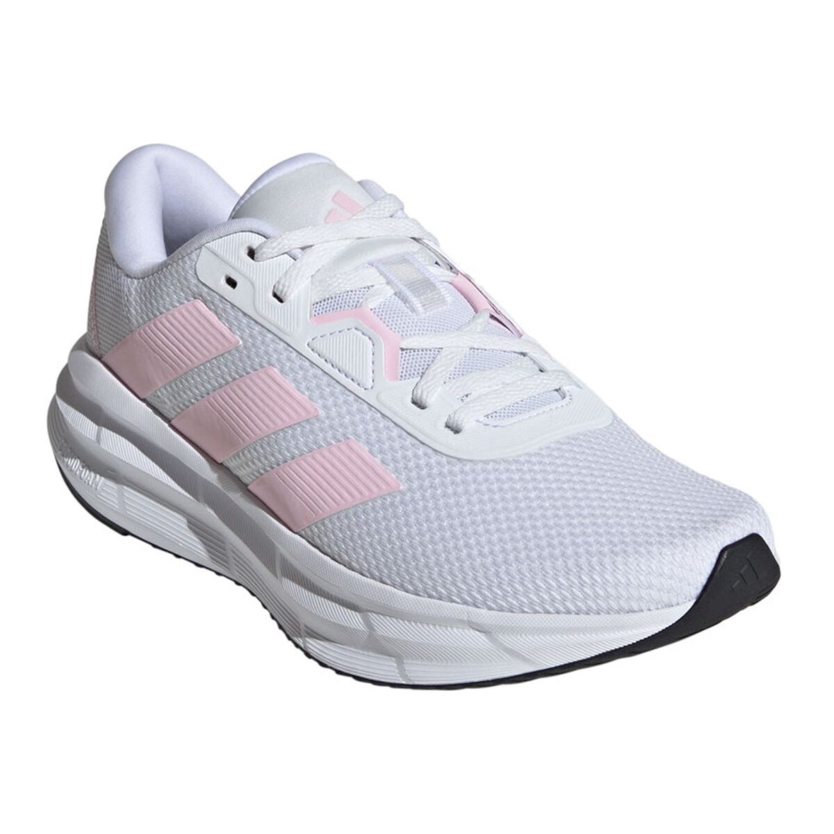 adidas Galaxy 7 Womens Running Shoes