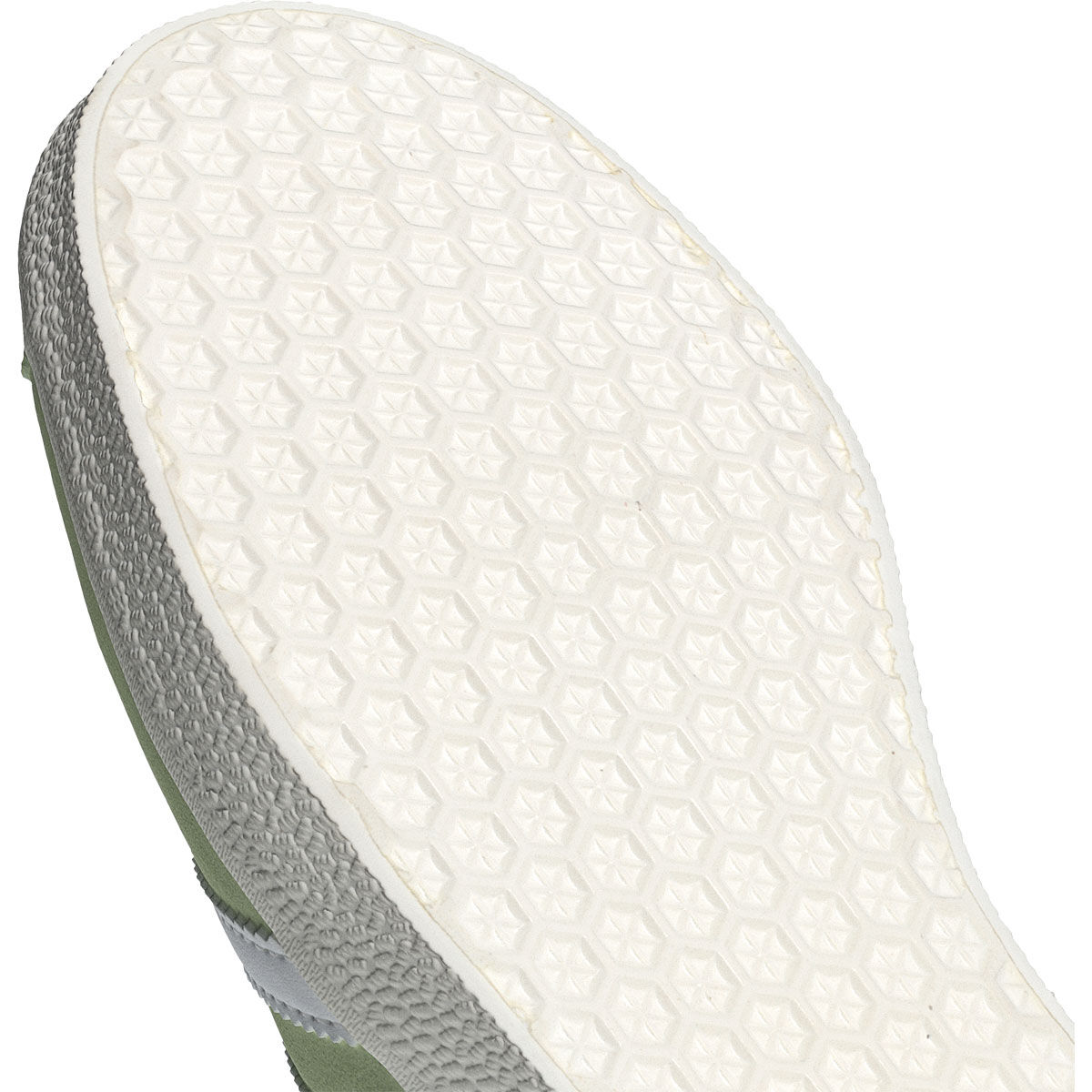 adidas Originals Gazelle Womens Casual Shoes