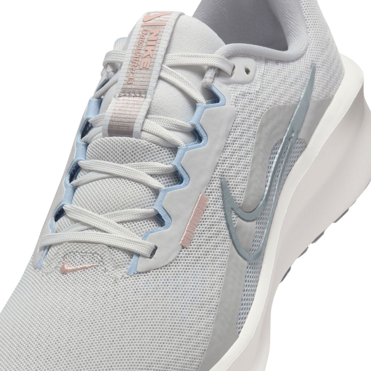 Nike Downshifter 13 Womens Running Shoes