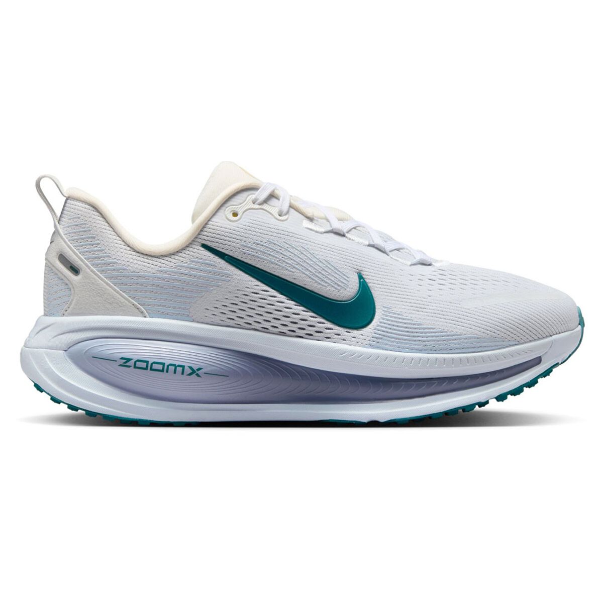Nike Vomero 18 Womens Running Shoes