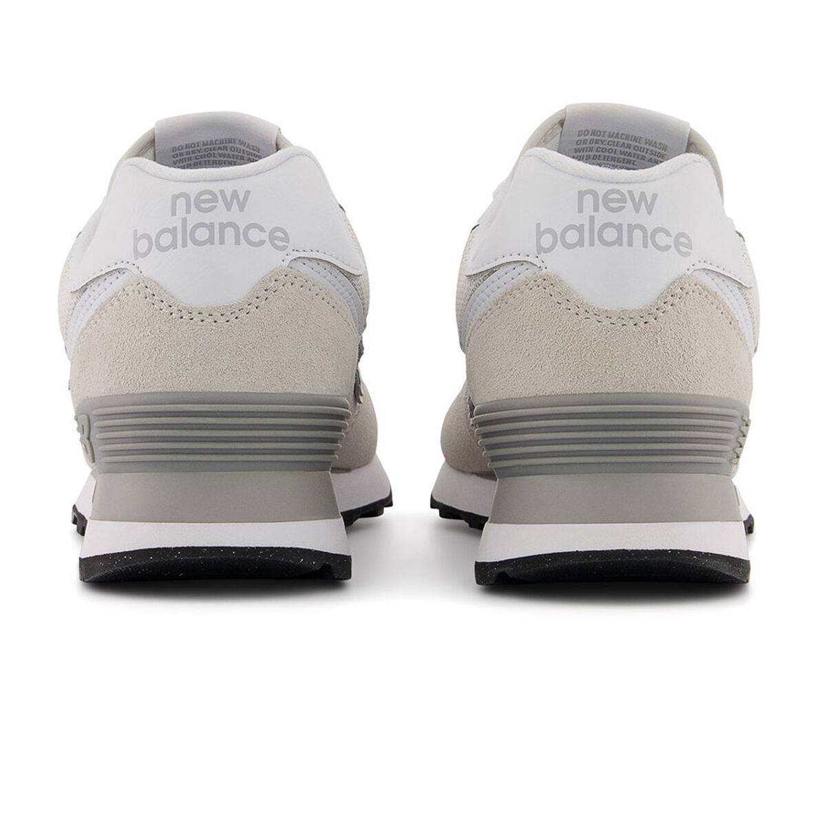 New Balance 574 Womens Casual Shoes