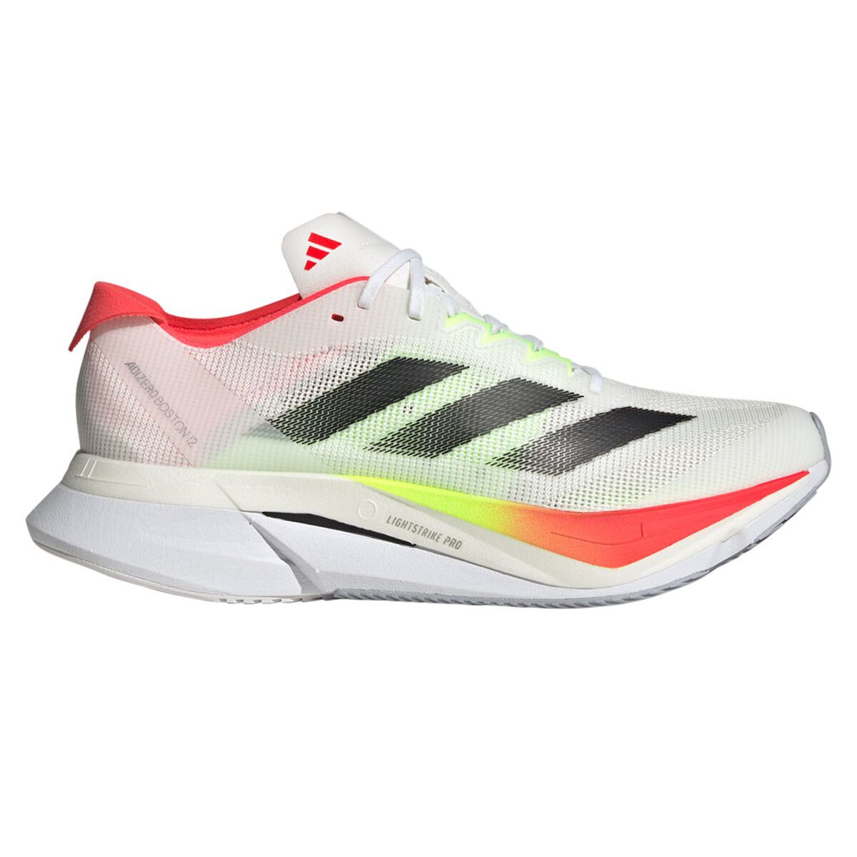 adidas Boston 12 Womens Running Shoes