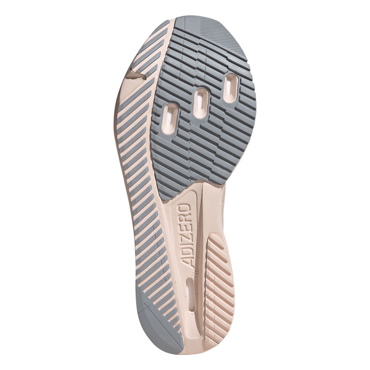 adidas Adizero SL 2 Womens Running Shoes