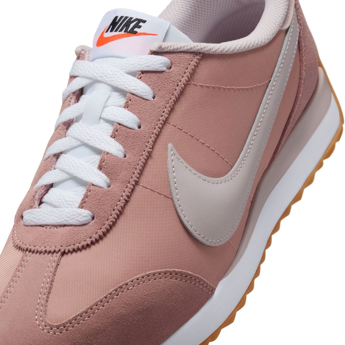 Nike Pacific Womens Casual Shoes