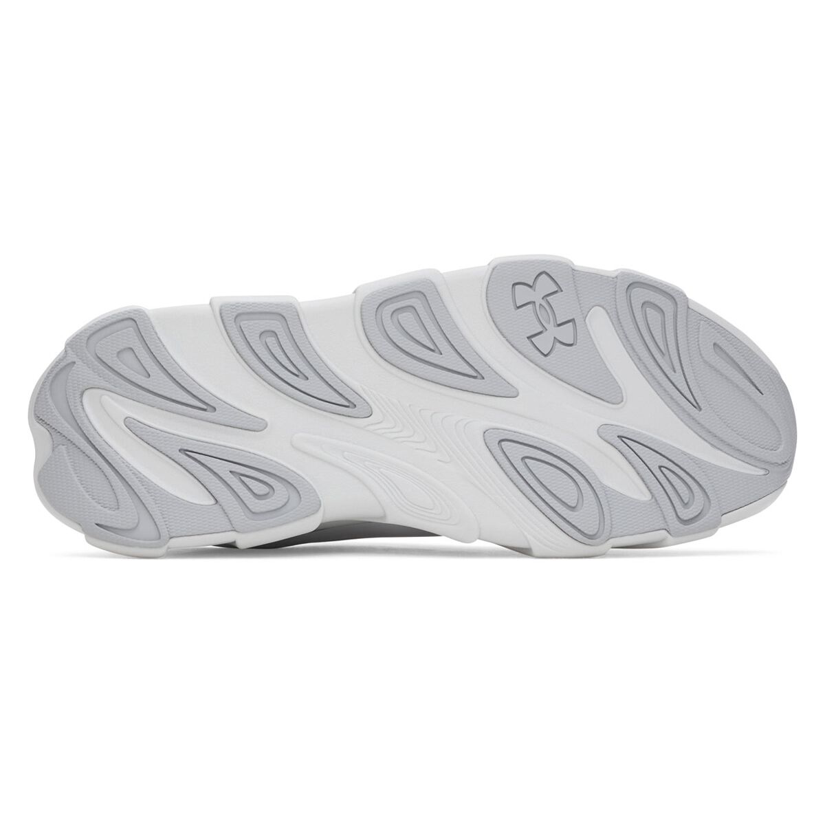 Under Armour Halo Runner Womens Running Shoes