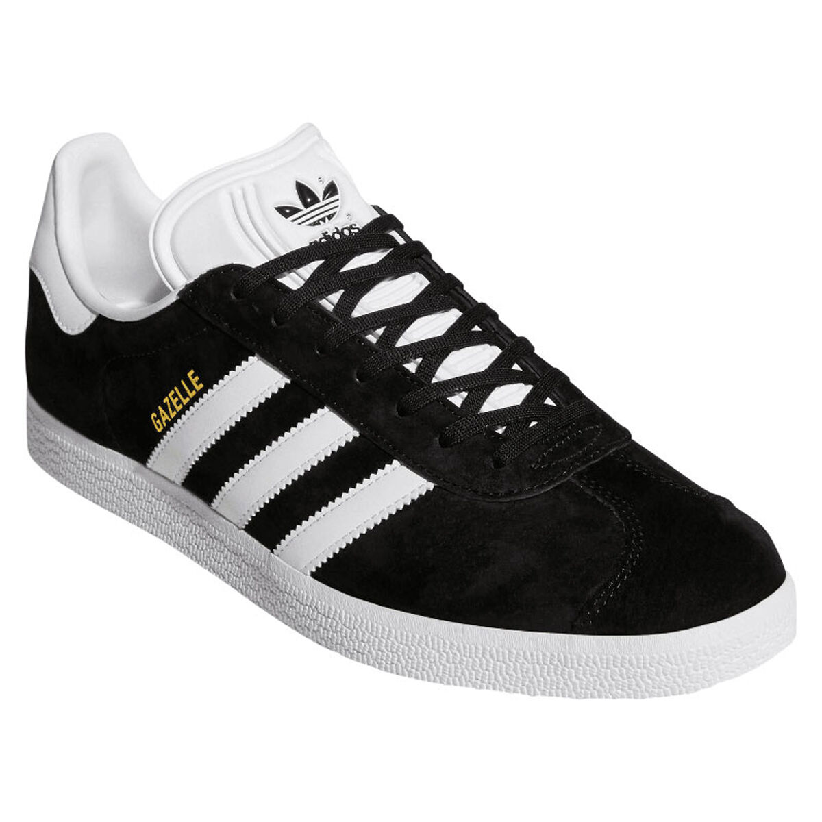 adidas Originals Gazelle Casual Shoes
