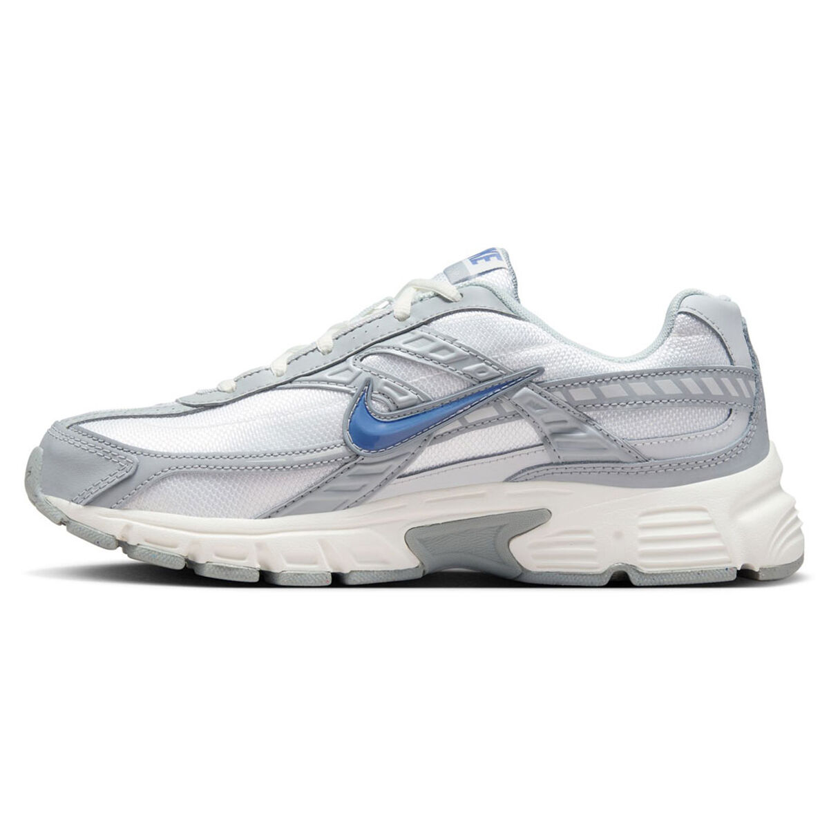 Nike Initiator Womens Casual Shoes